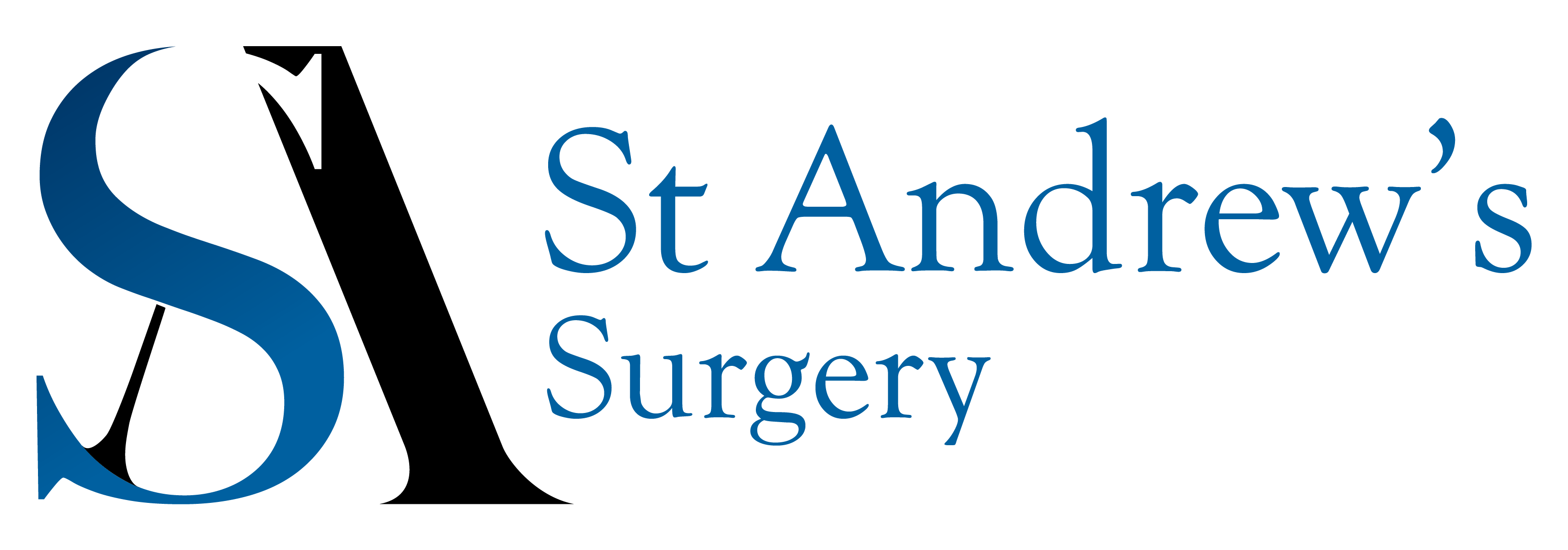 st-andrewocos-logo-cmyk